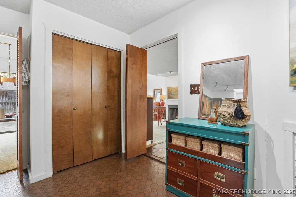 3301 E 68th Place 1 Property Photo 19