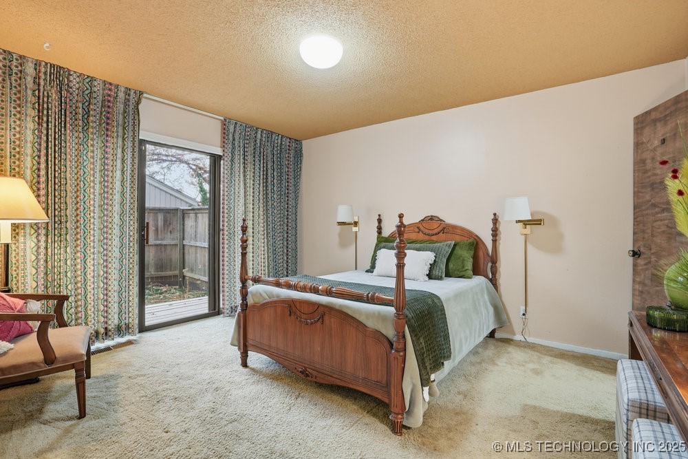 3301 E 68th Place 1 Property Photo 22