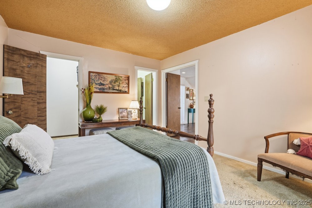 3301 E 68th Place 1 Property Photo 23