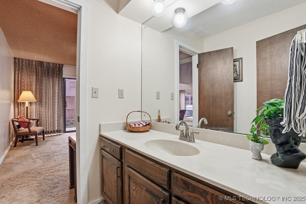 3301 E 68th Place 1 Property Photo 25