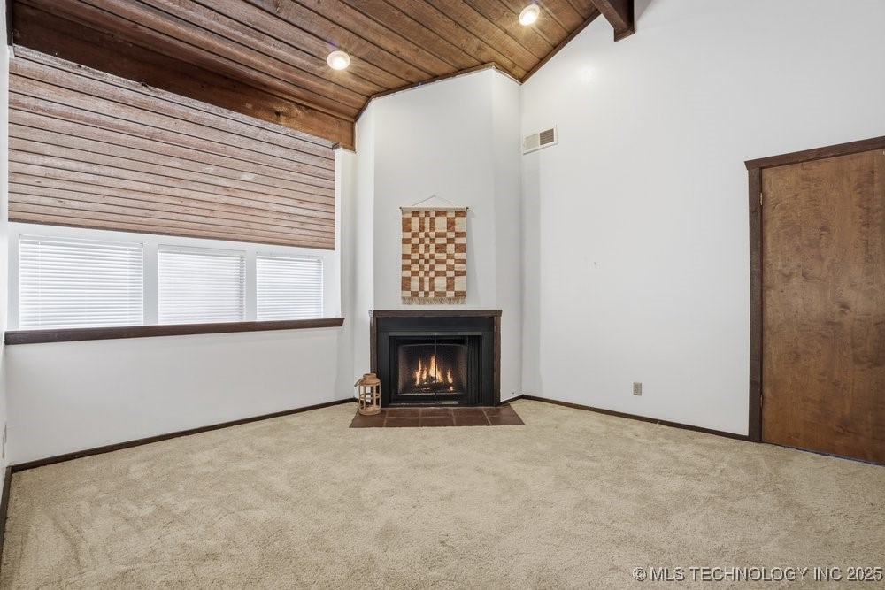 3301 E 68th Place 1 Property Photo 26