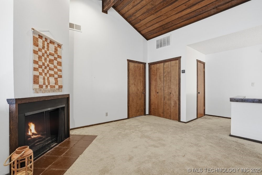 3301 E 68th Place 1 Property Photo 27