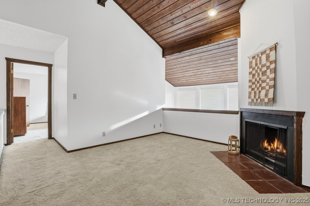 3301 E 68th Place 1 Property Photo 28