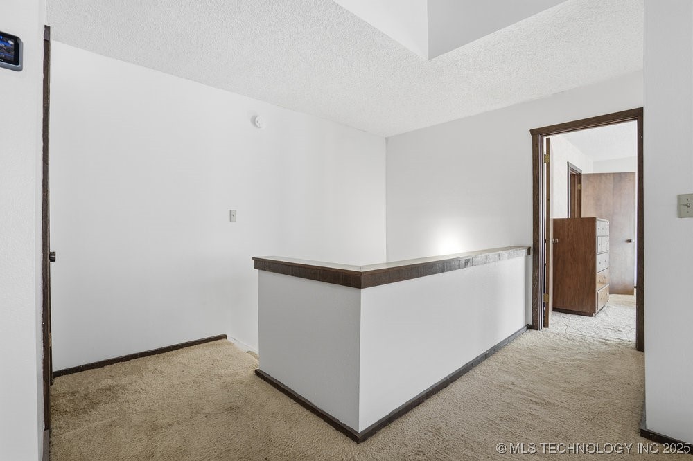 3301 E 68th Place 1 Property Photo 29