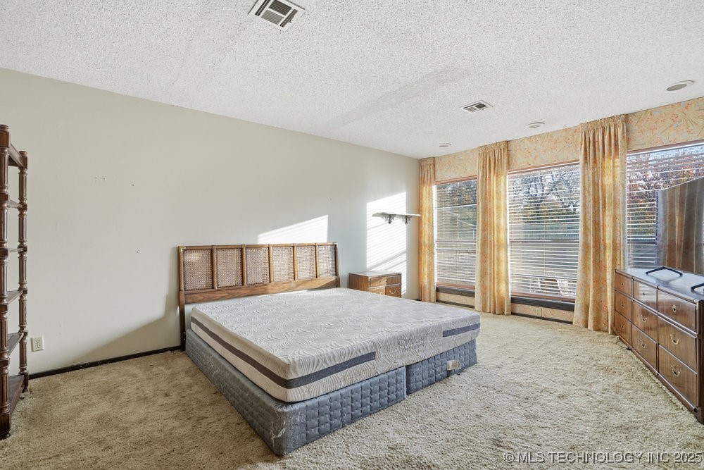 3301 E 68th Place 1 Property Photo 30