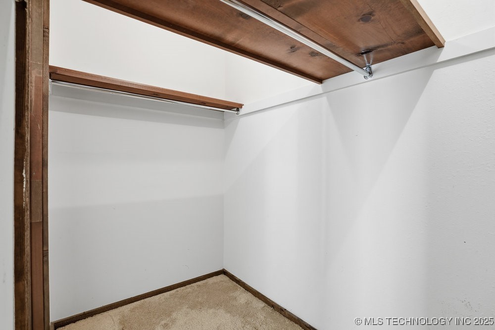 3301 E 68th Place 1 Property Photo 31