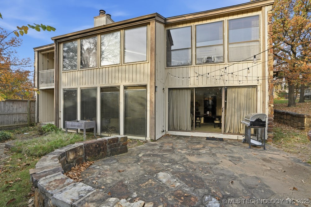 3301 E 68th Place 1 Property Photo 33