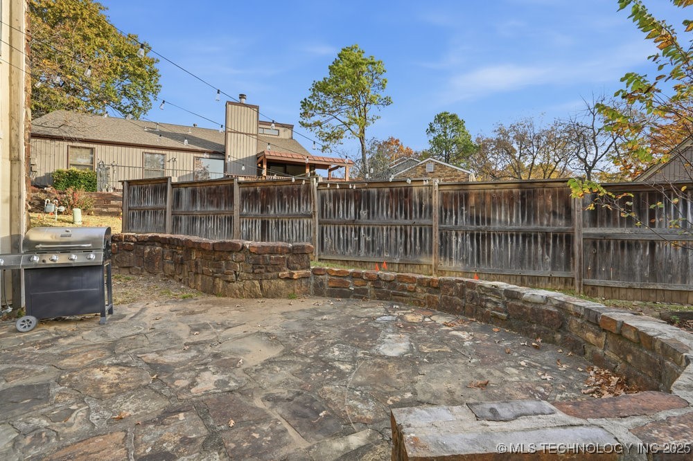 3301 E 68th Place 1 Property Photo 35