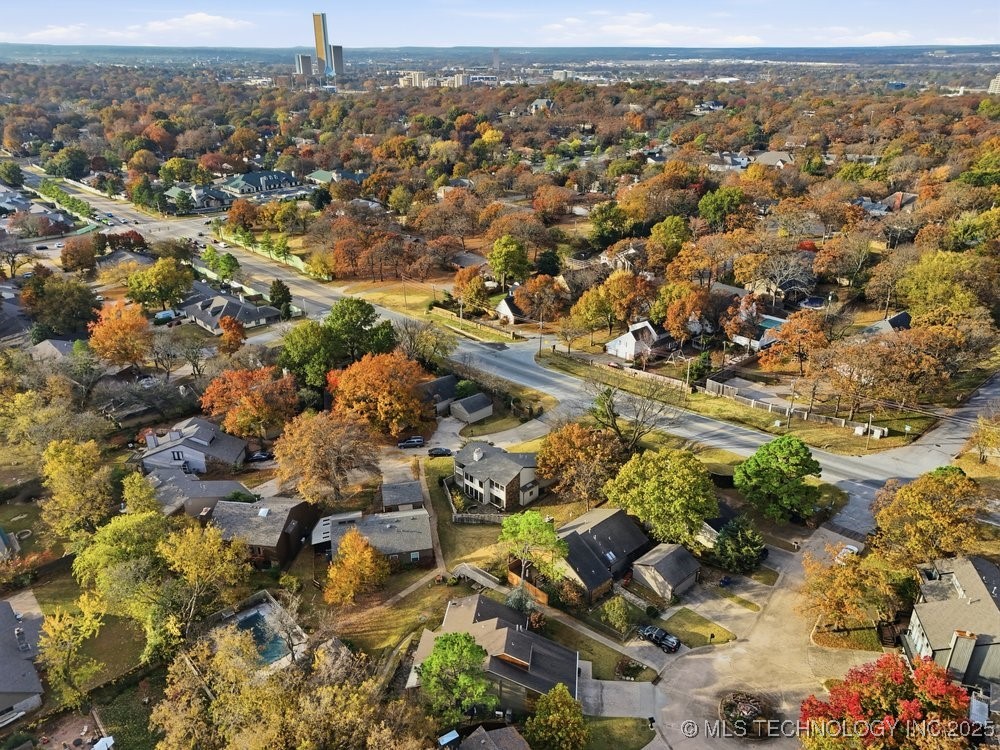 3301 E 68th Place 1 Property Photo 38