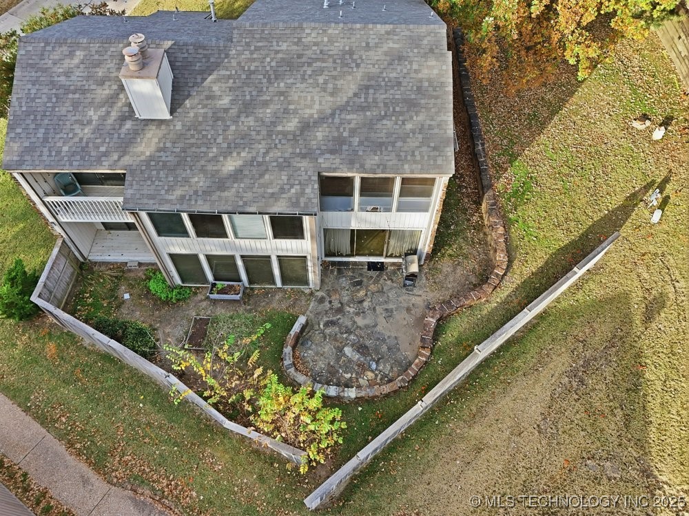 3301 E 68th Place 1 Property Photo 39