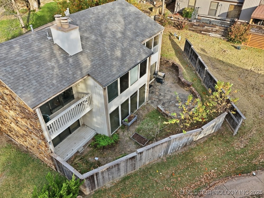 3301 E 68th Place 1 Property Photo 40