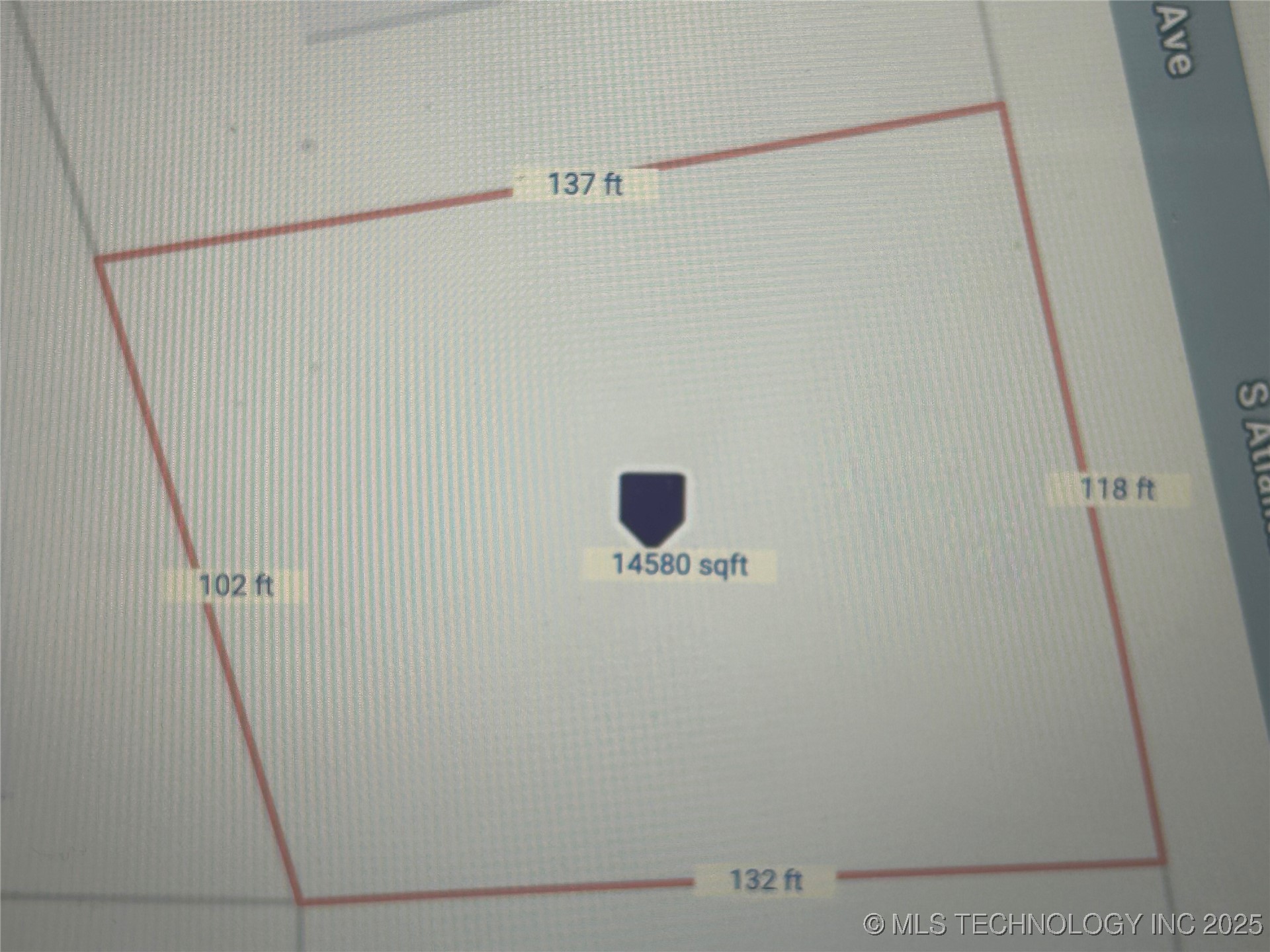 6734 S Atlanta Avenue Property Photo 10