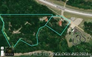 2101 Se Adams Property Photo 3