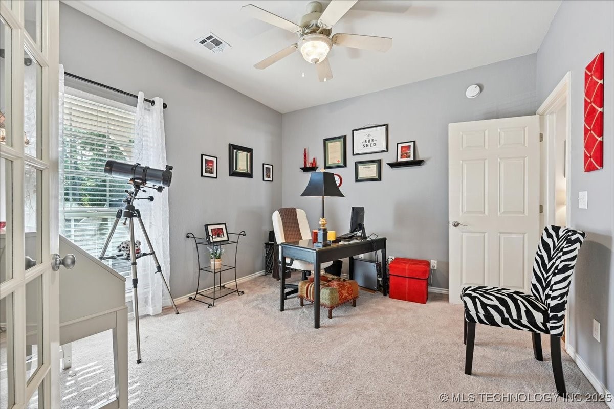 8927 E 62nd Court Property Photo 20