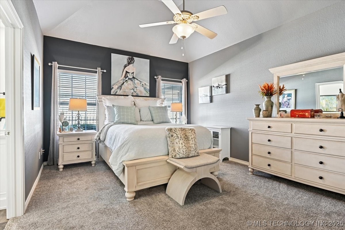 8927 E 62nd Court Property Photo 21