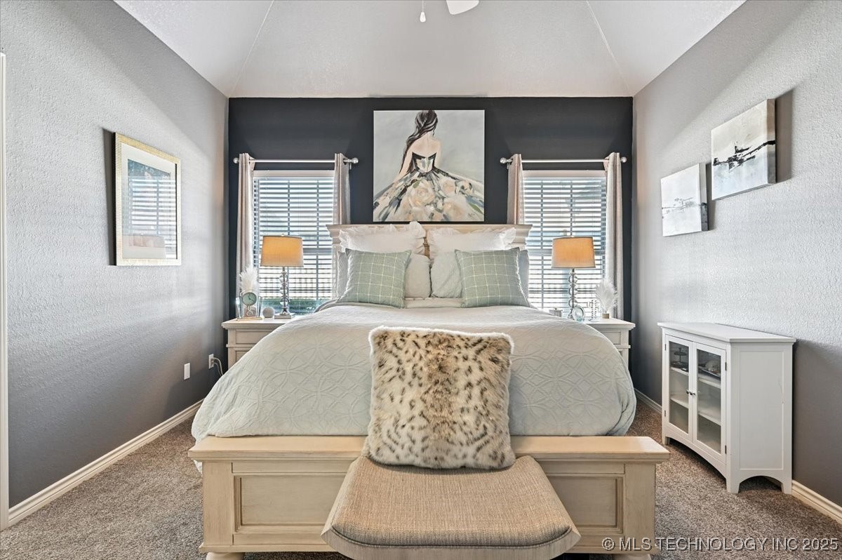 8927 E 62nd Court Property Photo 22