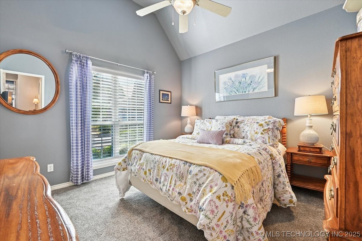 8927 E 62nd Court Property Photo 25