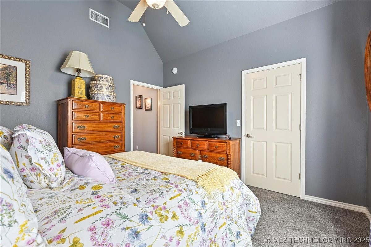 8927 E 62nd Court Property Photo 26