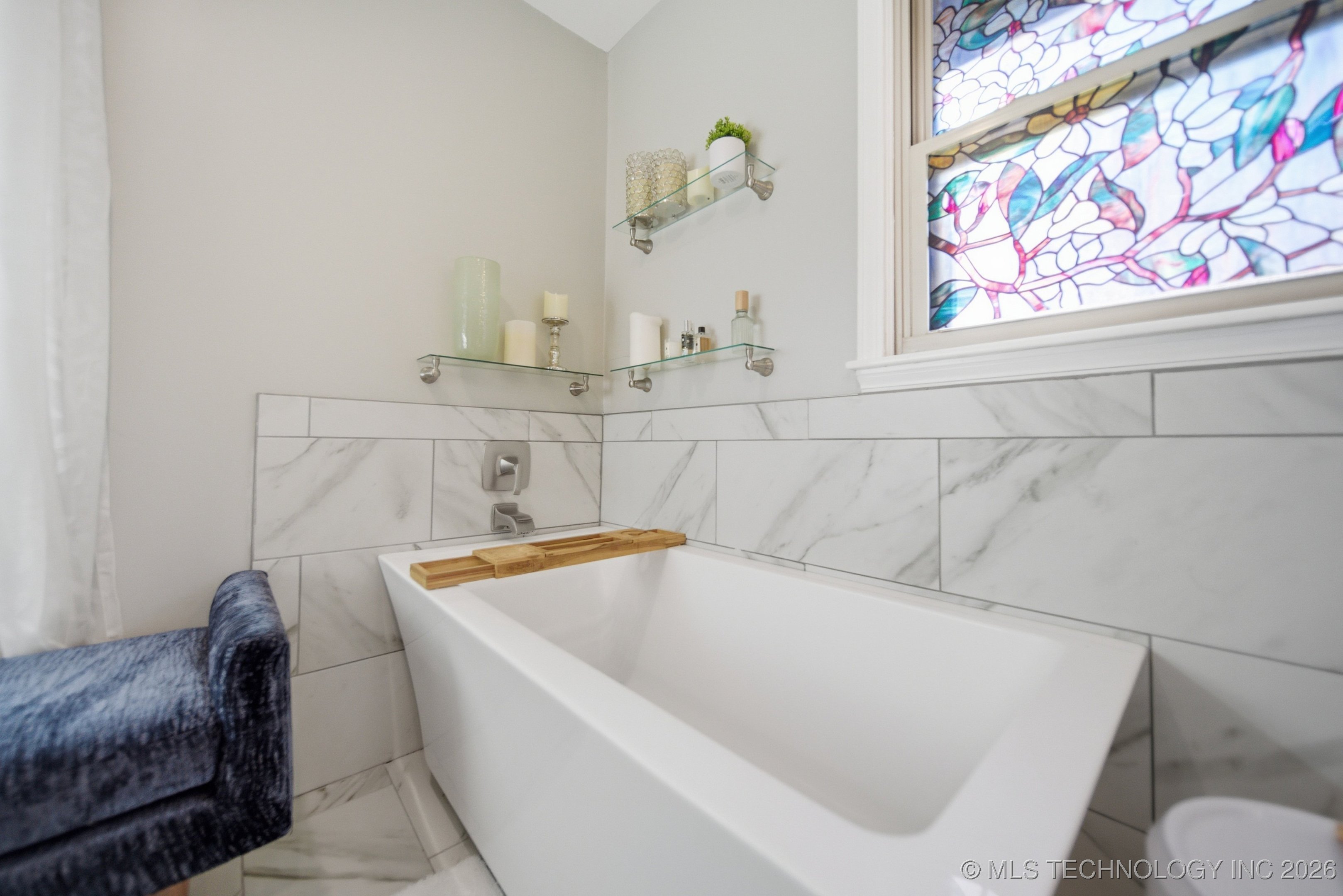 5849 S Irvington Avenue Property Photo 17