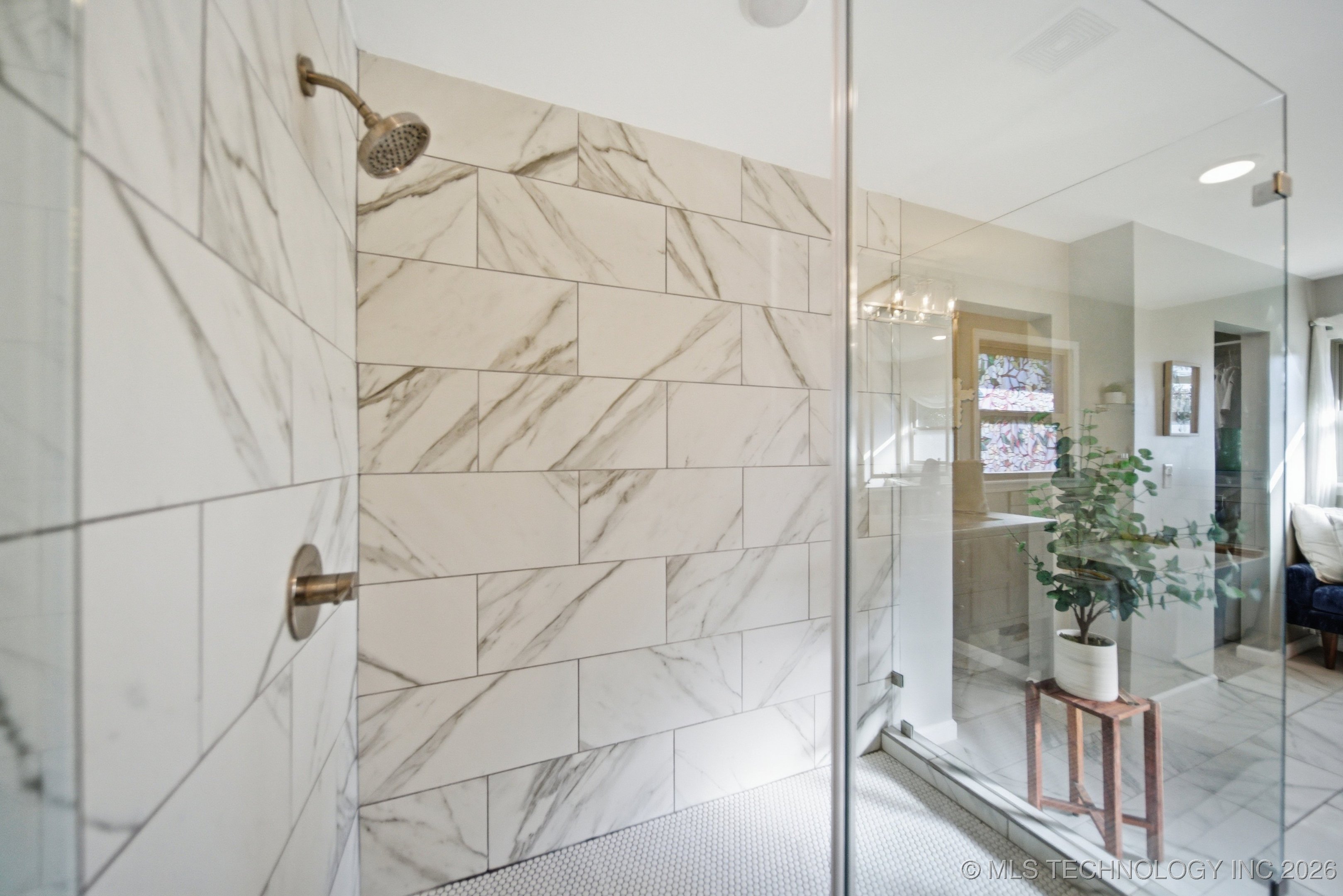 5849 S Irvington Avenue Property Photo 18