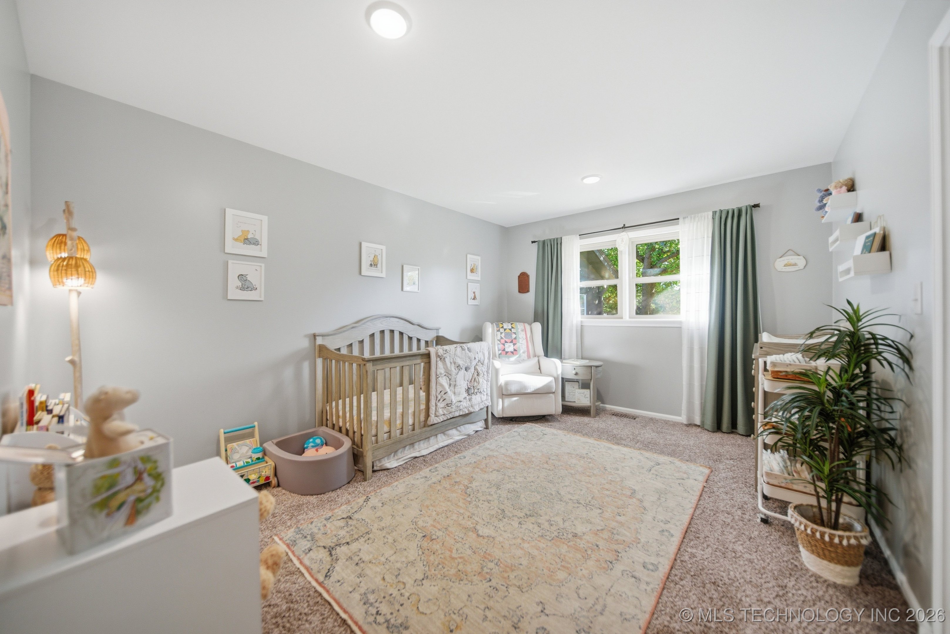 5849 S Irvington Avenue Property Photo 19