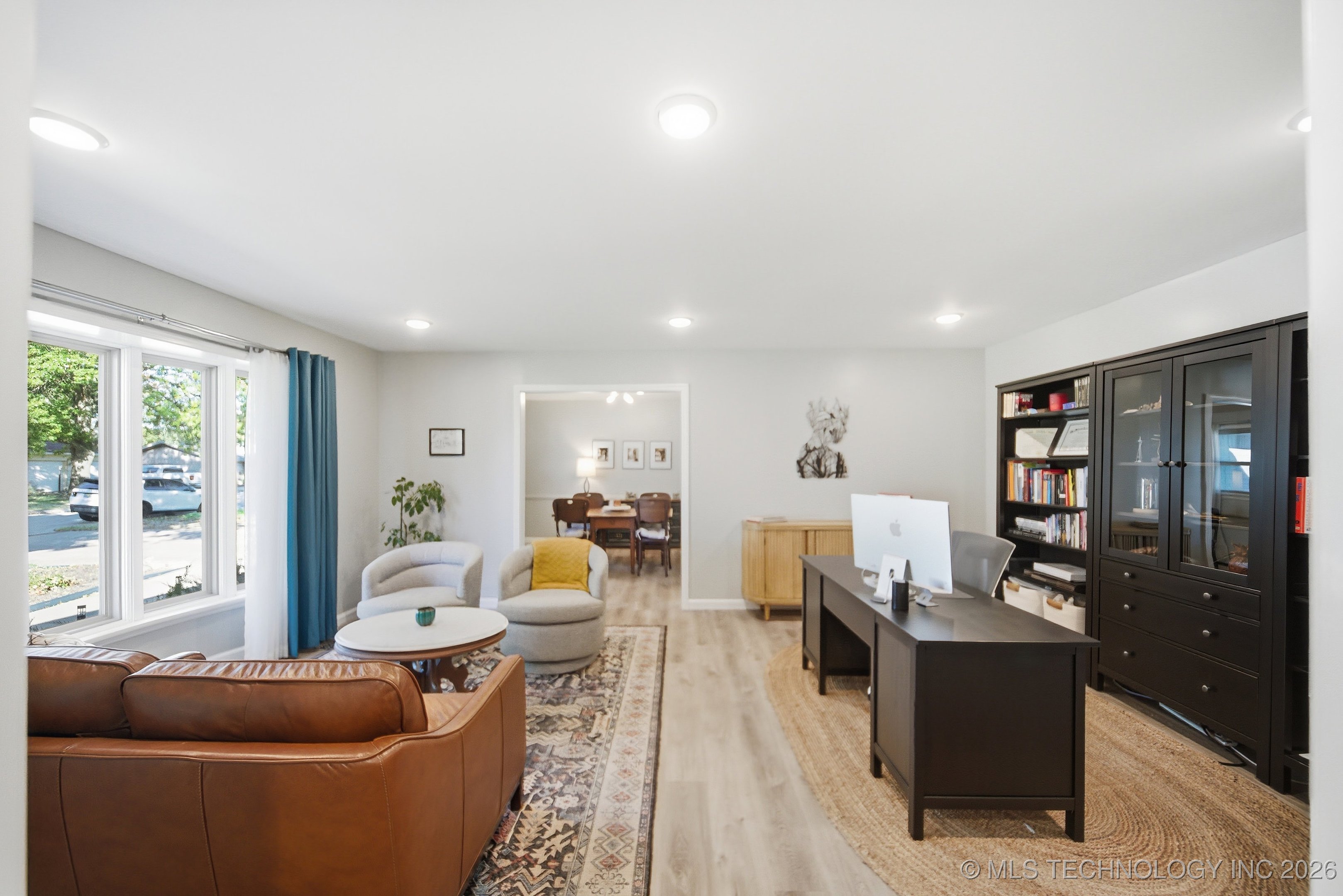 5849 S Irvington Avenue Property Photo 21