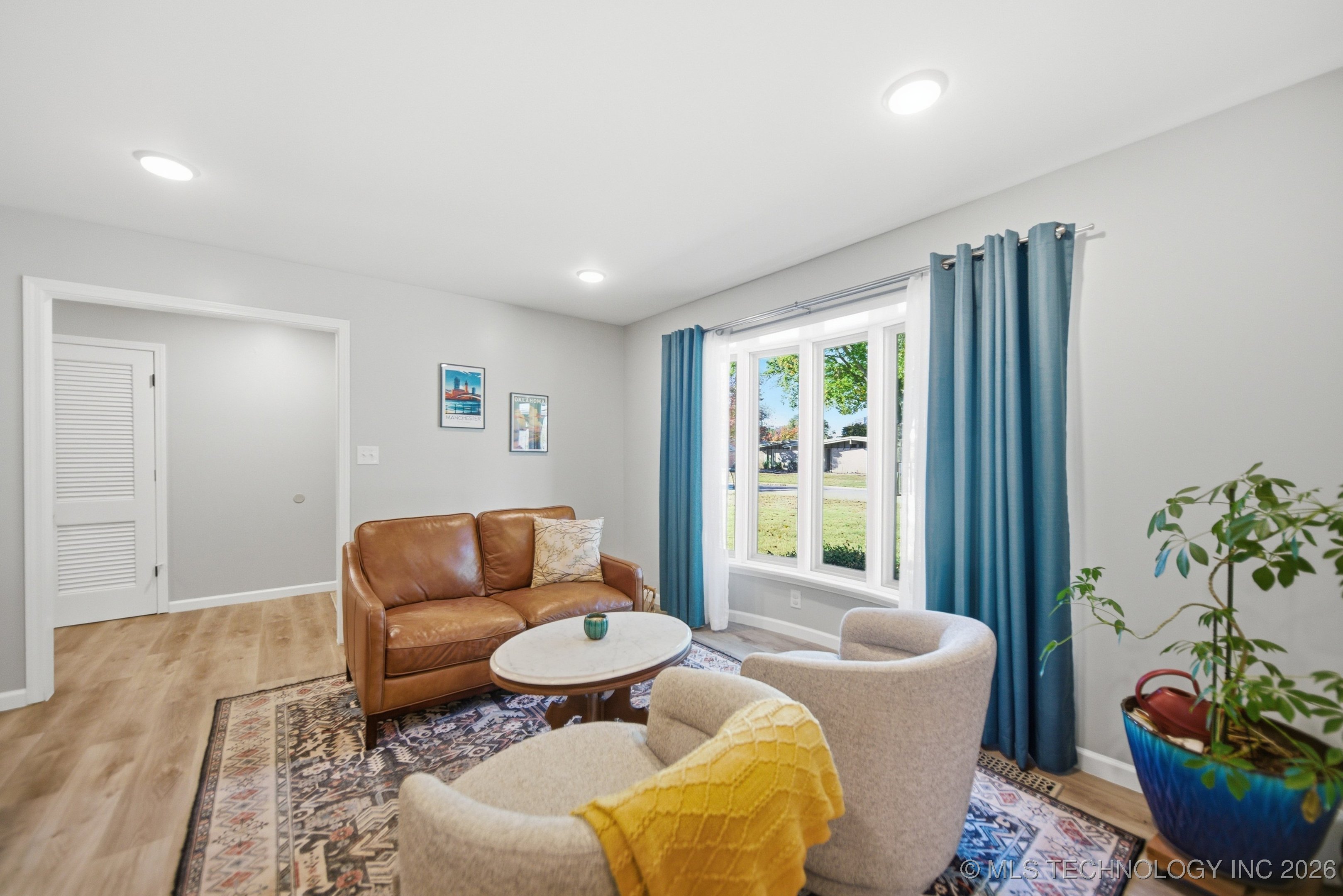 5849 S Irvington Avenue Property Photo 22