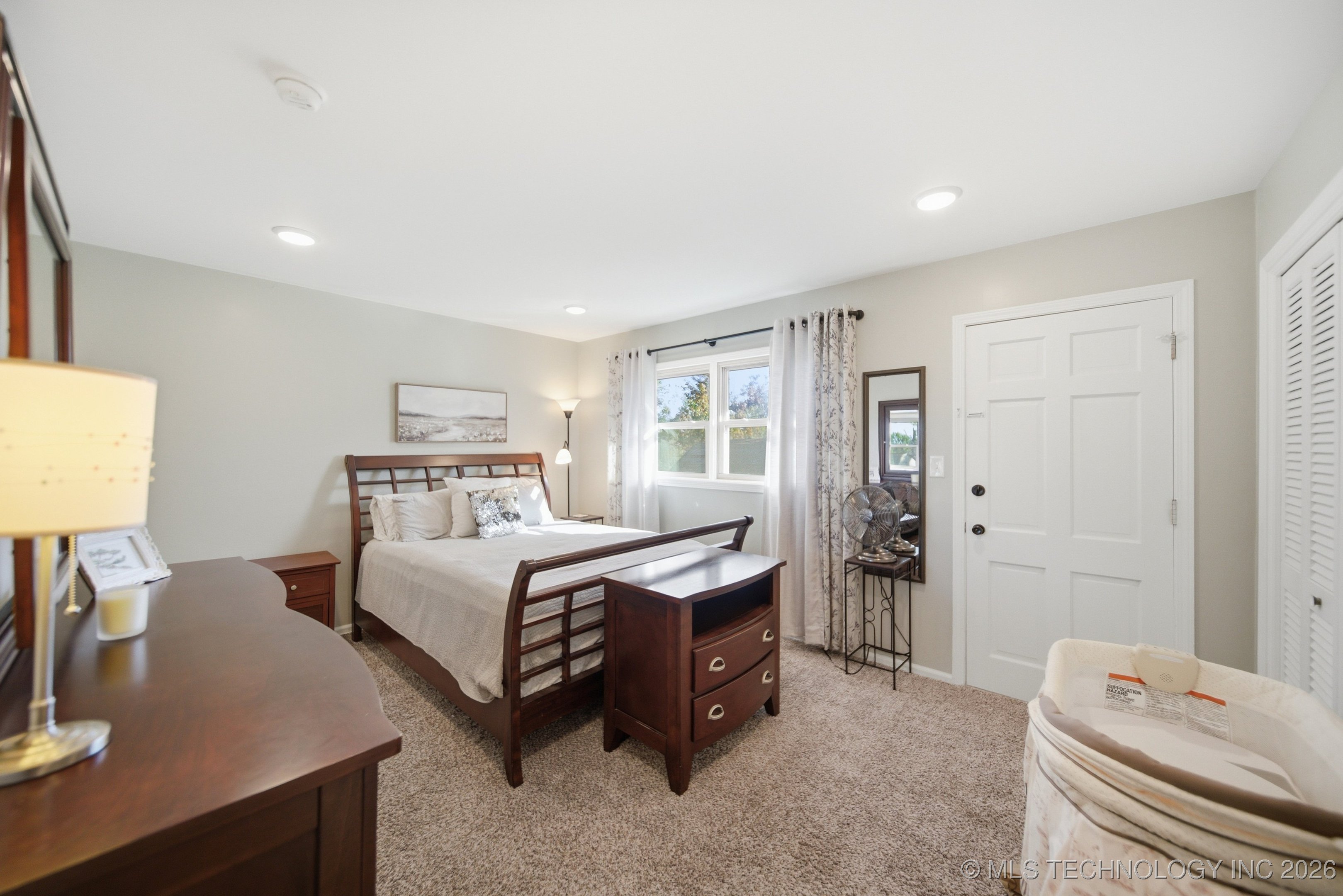 5849 S Irvington Avenue Property Photo 25