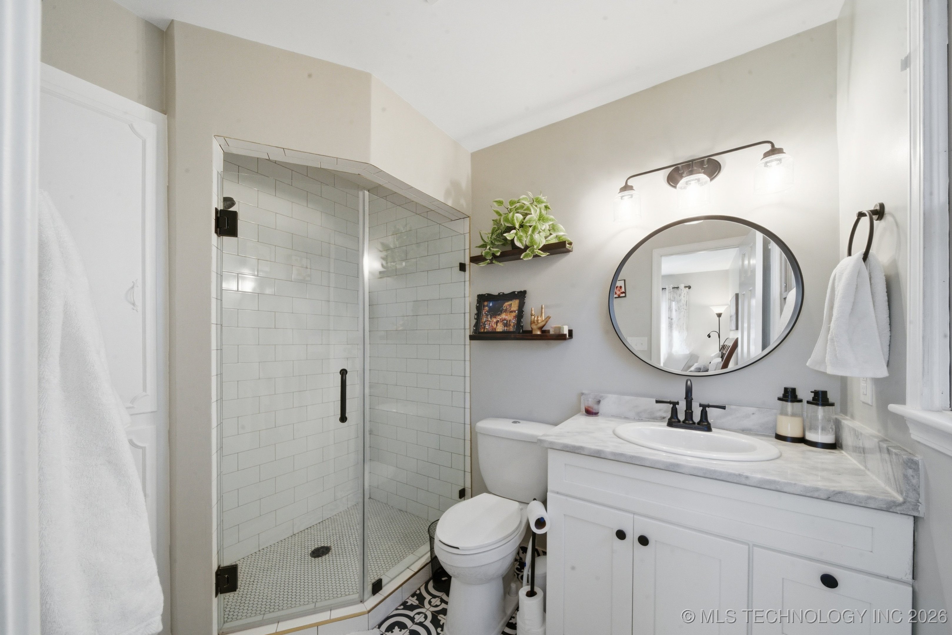 5849 S Irvington Avenue Property Photo 26