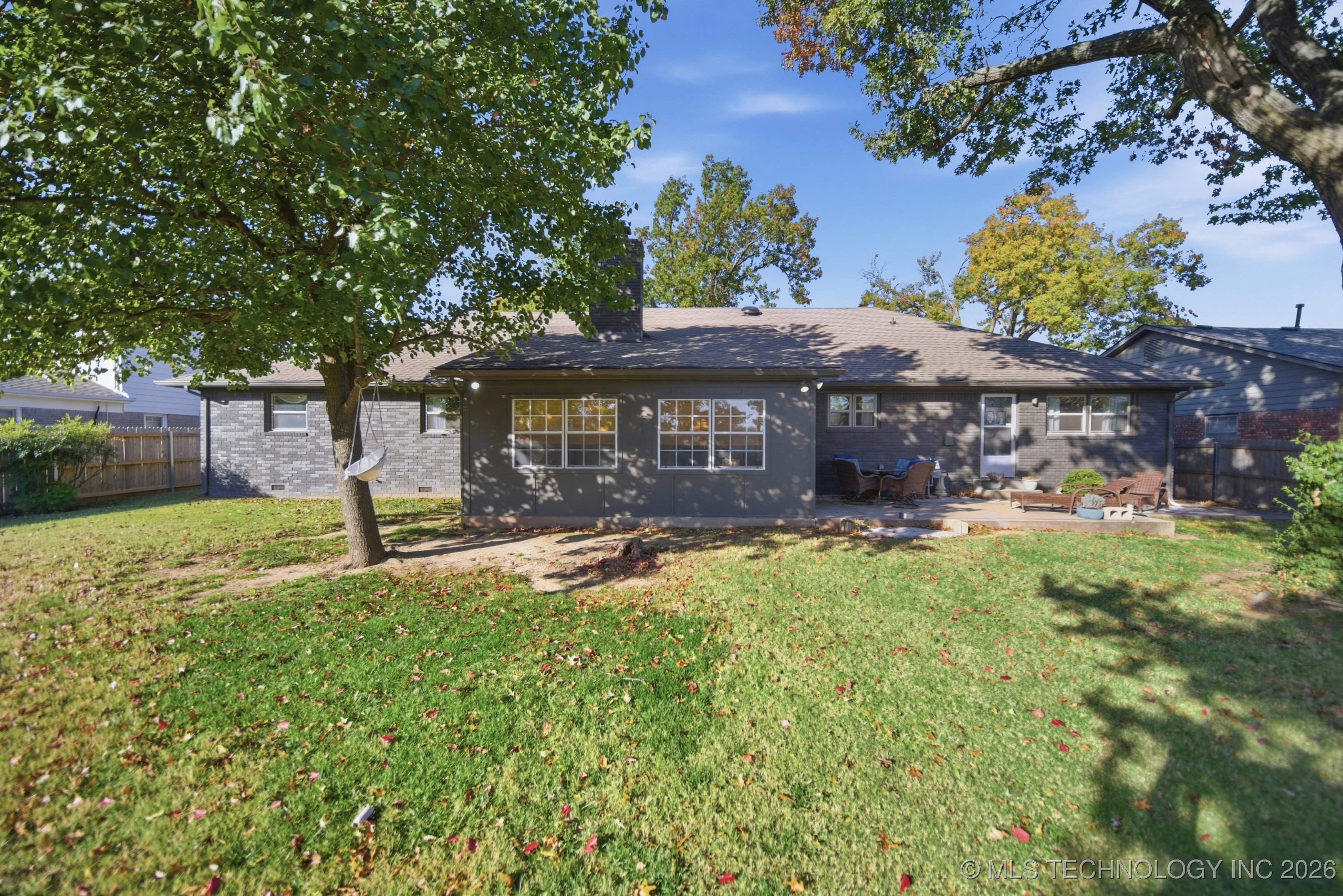 5849 S Irvington Avenue Property Photo 29