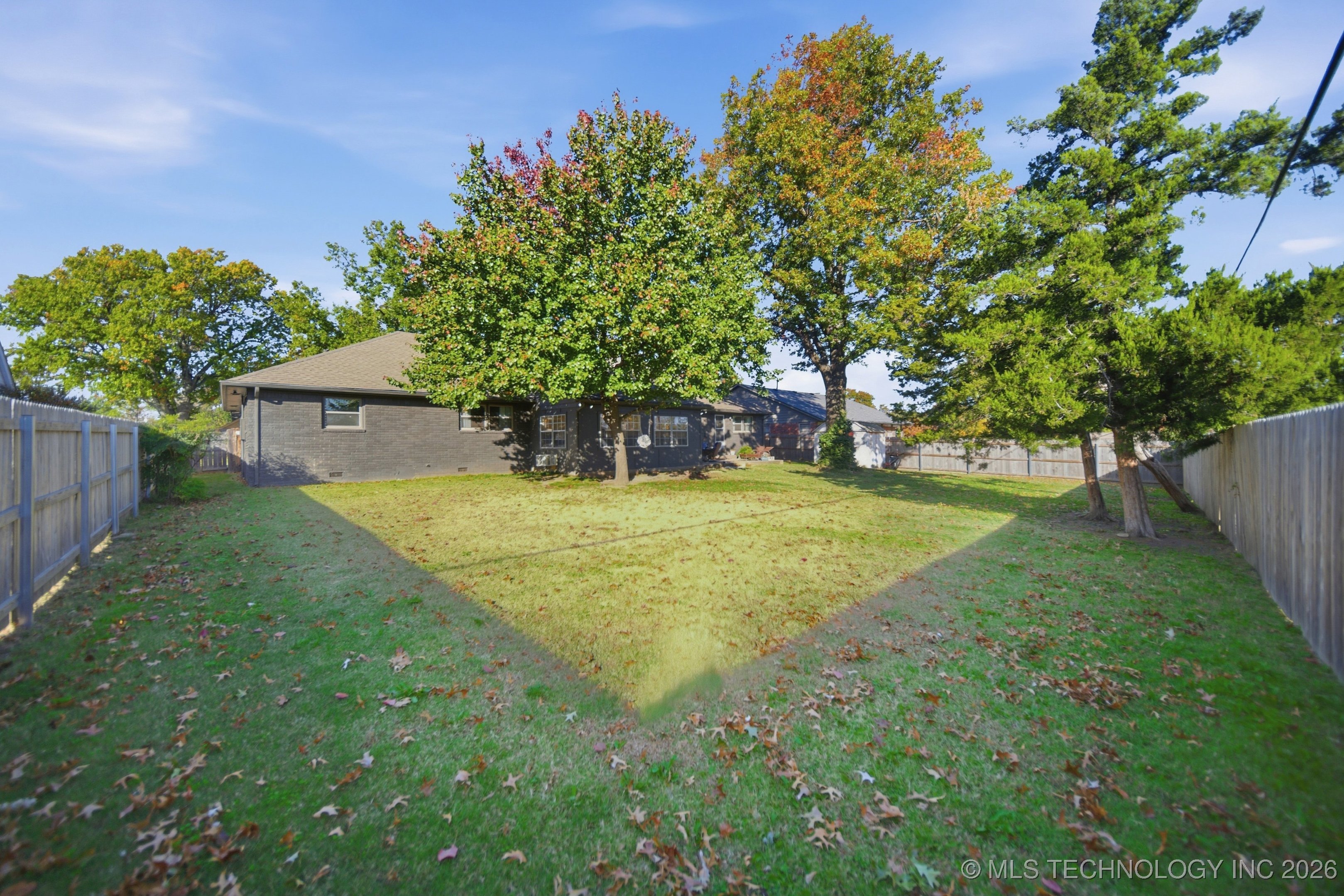 5849 S Irvington Avenue Property Photo 31