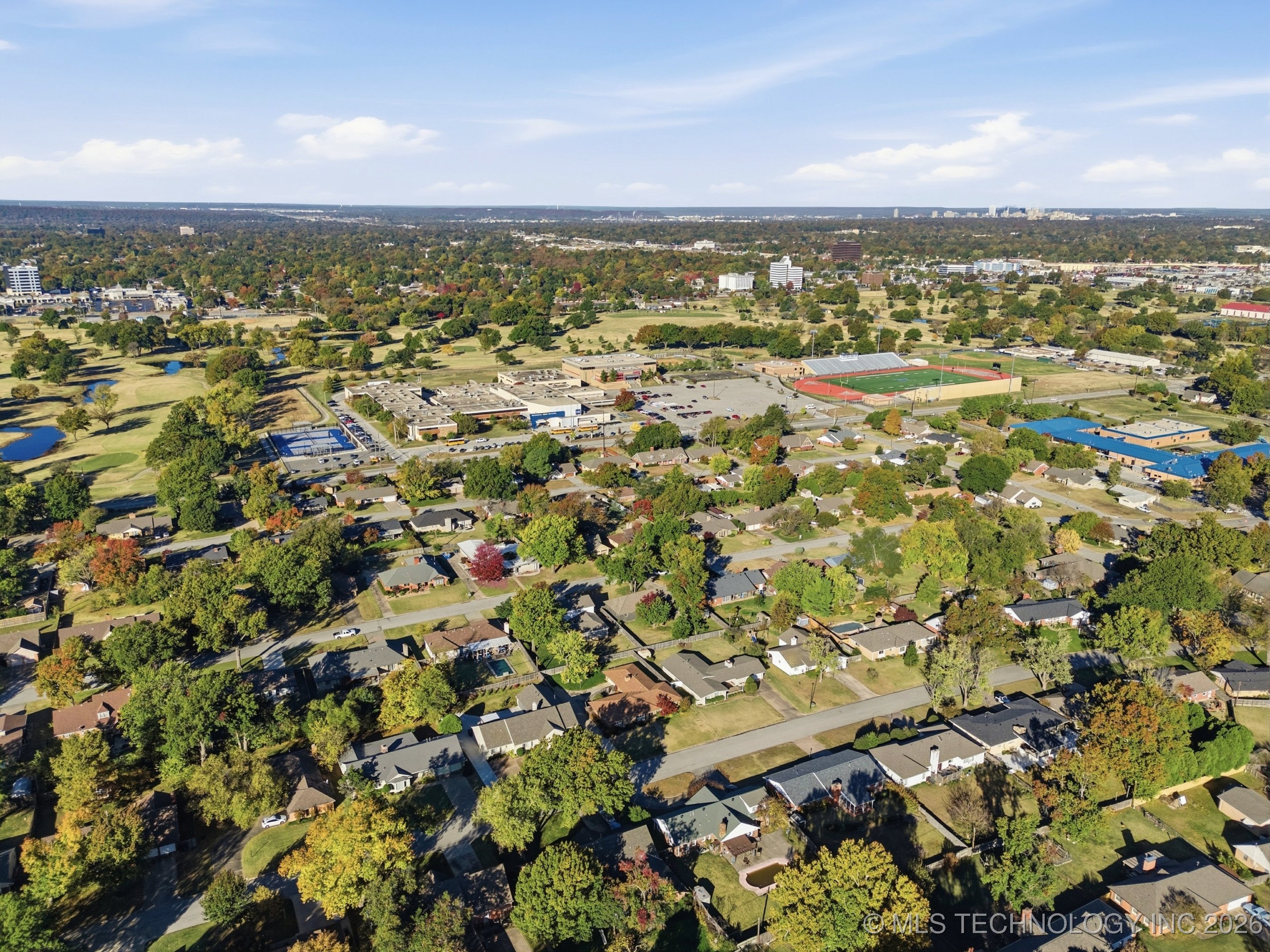 5849 S Irvington Avenue Property Photo 33