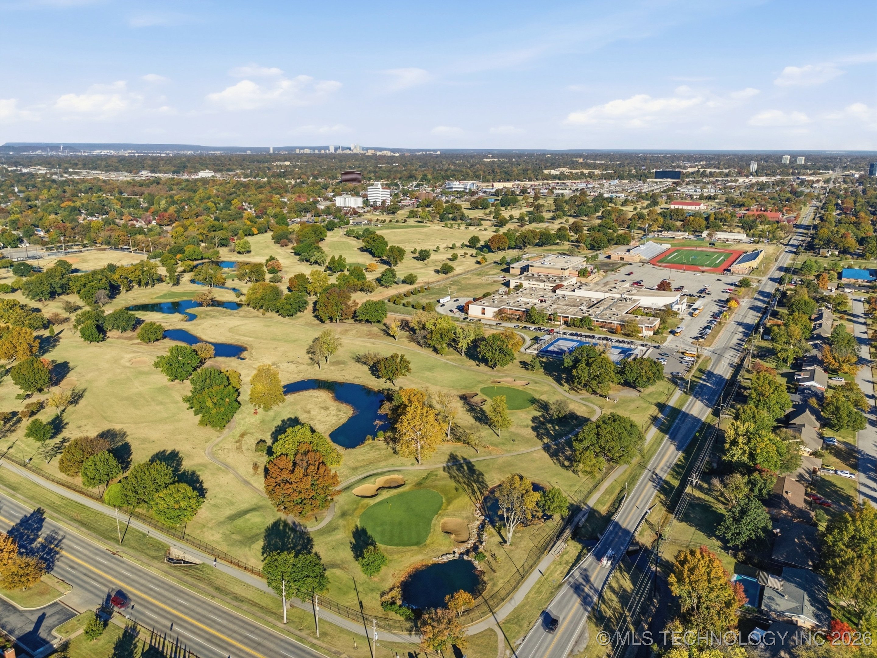 5849 S Irvington Avenue Property Photo 34