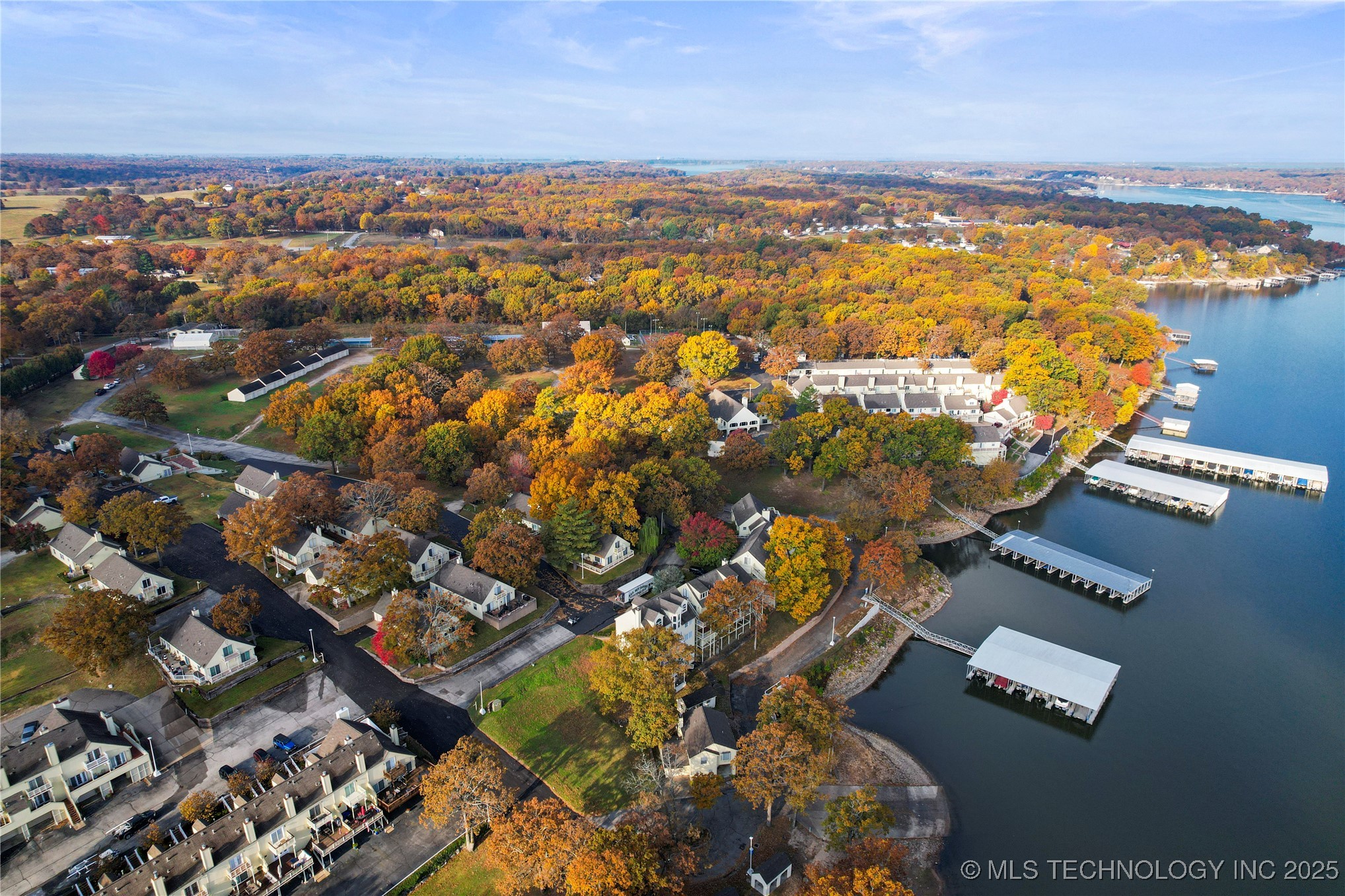 31990 S 624 Place Property Photo 1