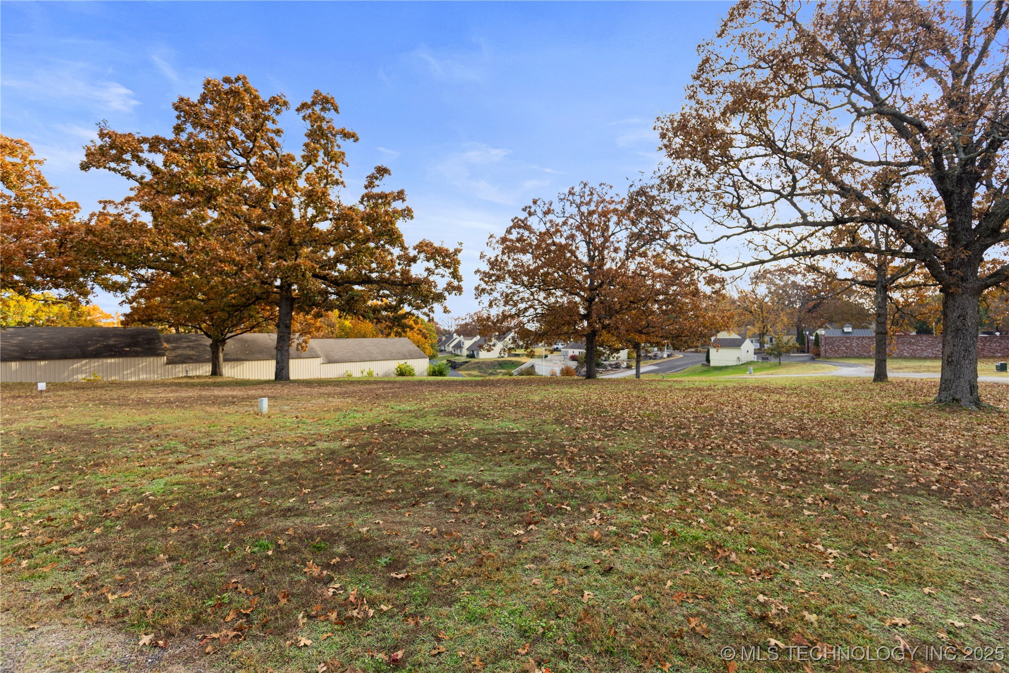 31990 S 624 Place Property Photo 2