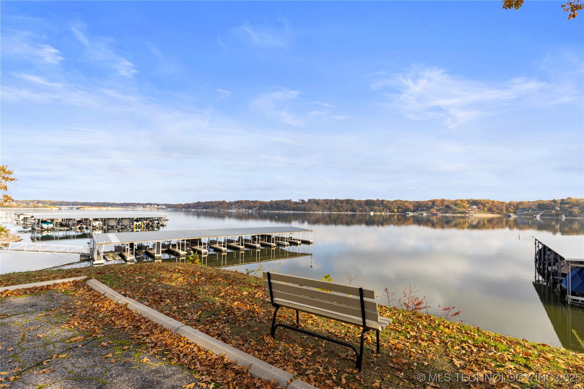 31990 S 624 Place Property Photo 4