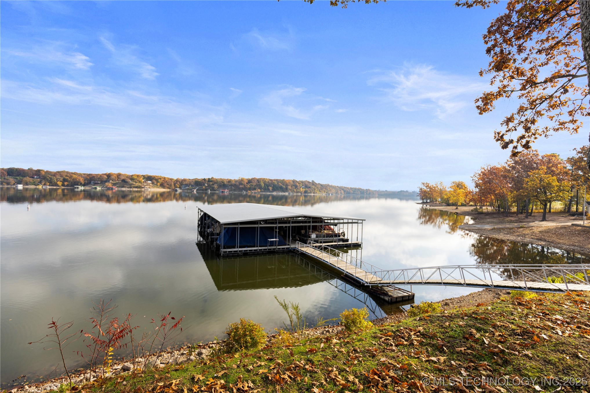 31990 S 624 Place Property Photo 5