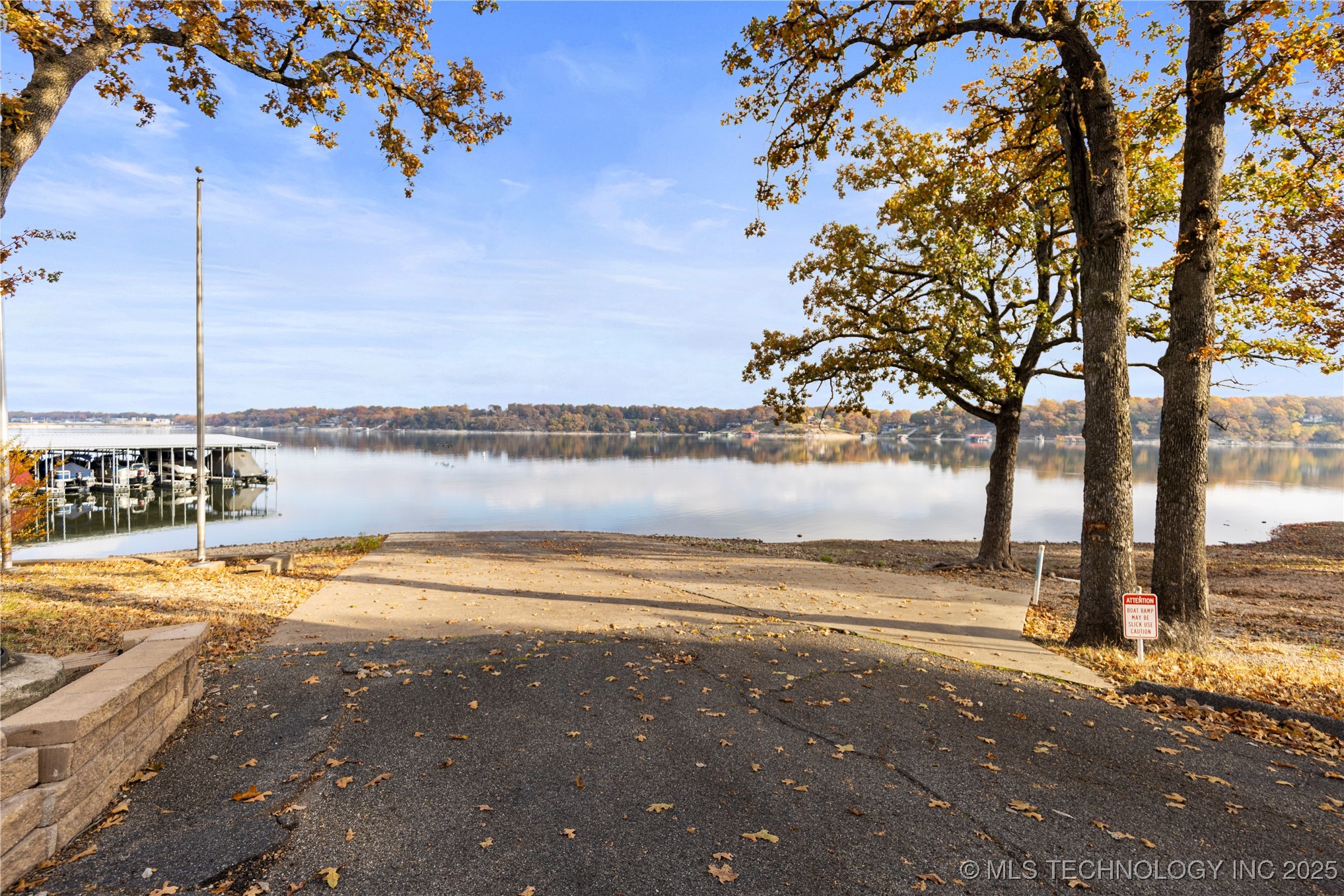 31990 S 624 Place Property Photo 6