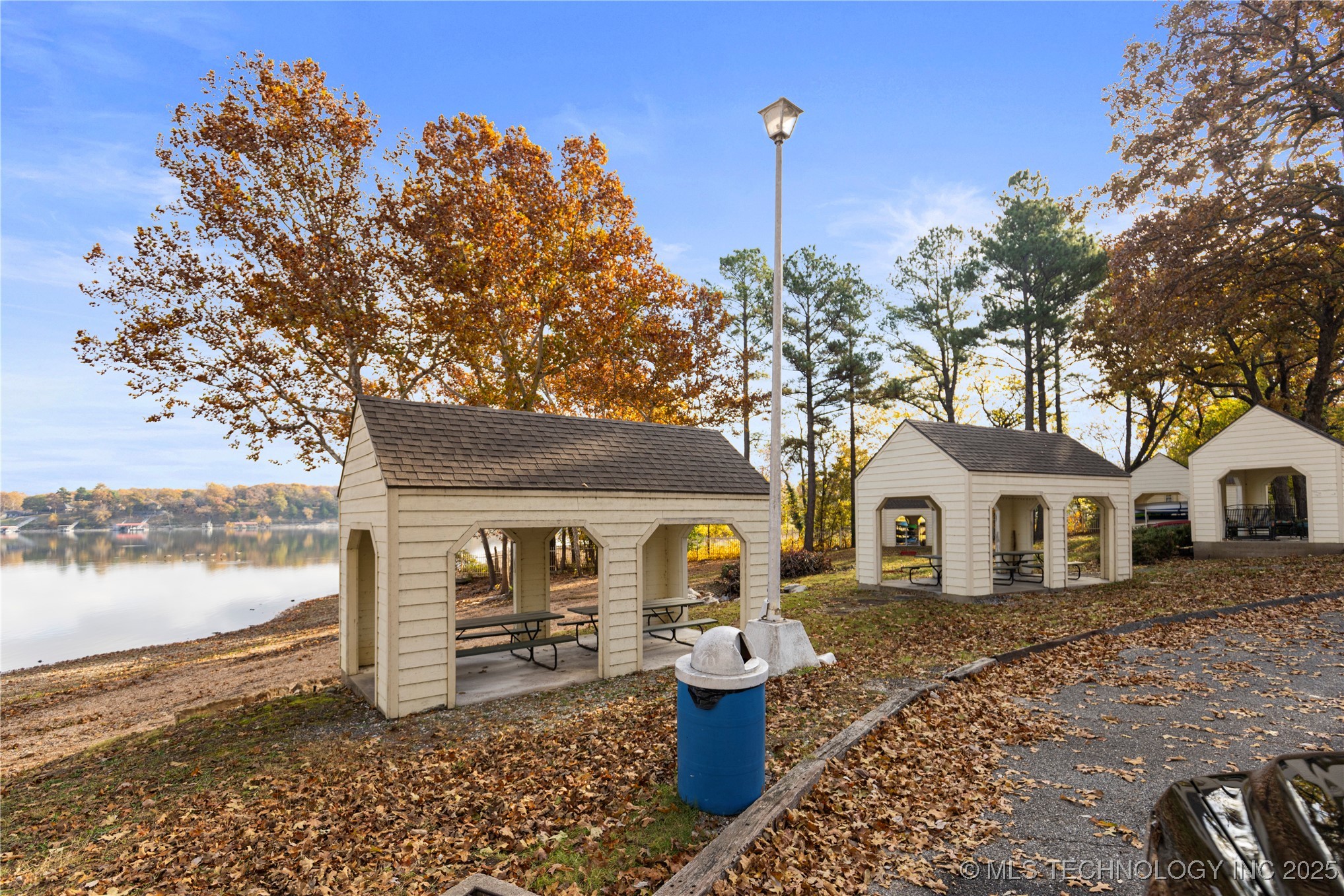 31990 S 624 Place Property Photo 7