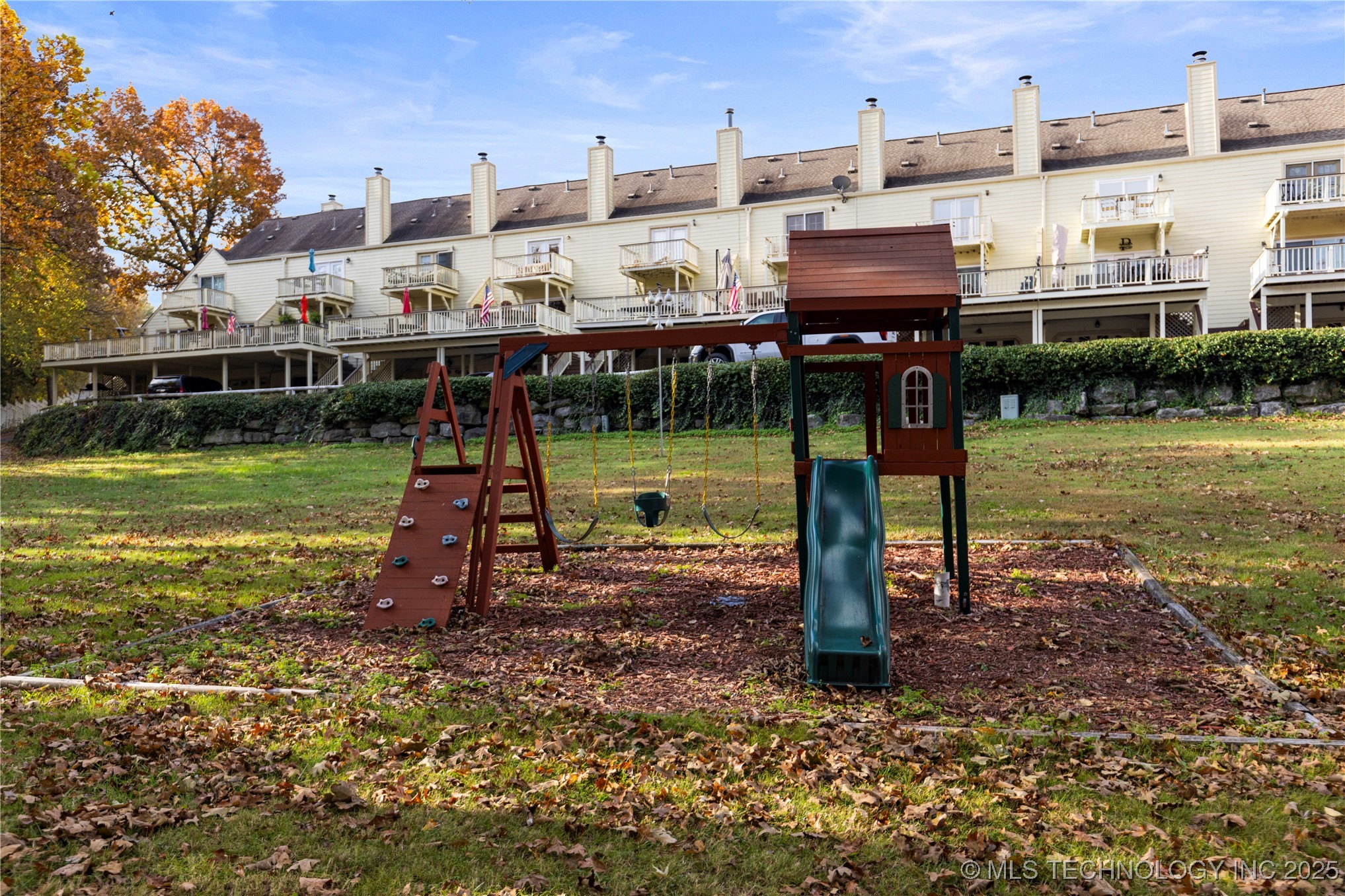 31990 S 624 Place Property Photo 8