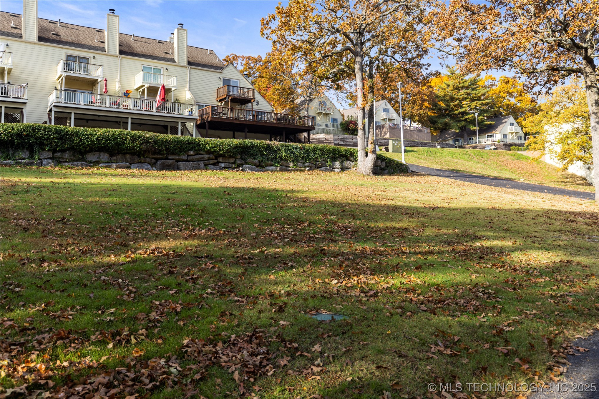 31990 S 624 Place Property Photo 9