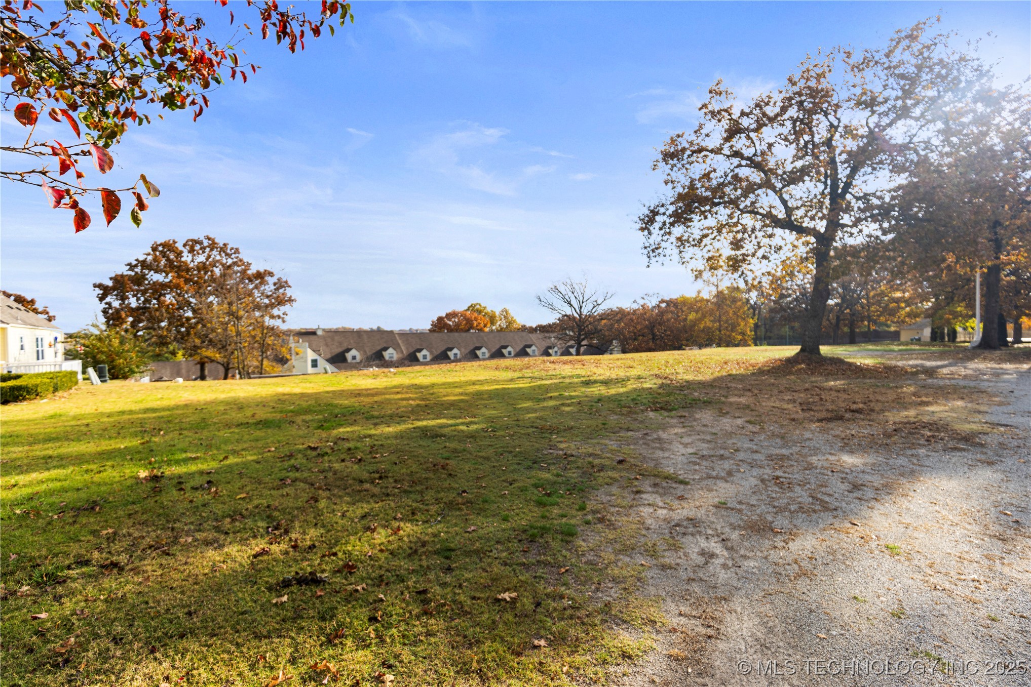 31990 S 624 Place Property Photo 10