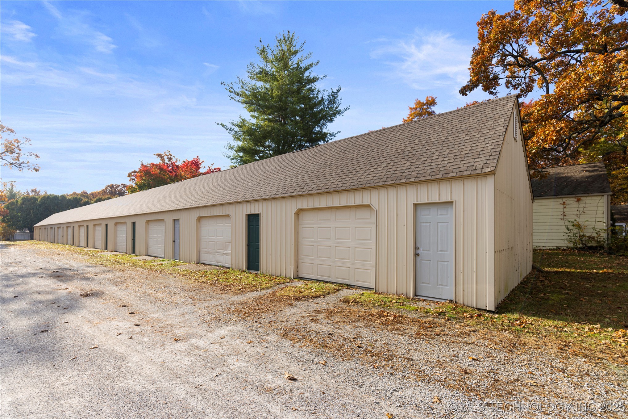 31990 S 624 Place Property Photo 11