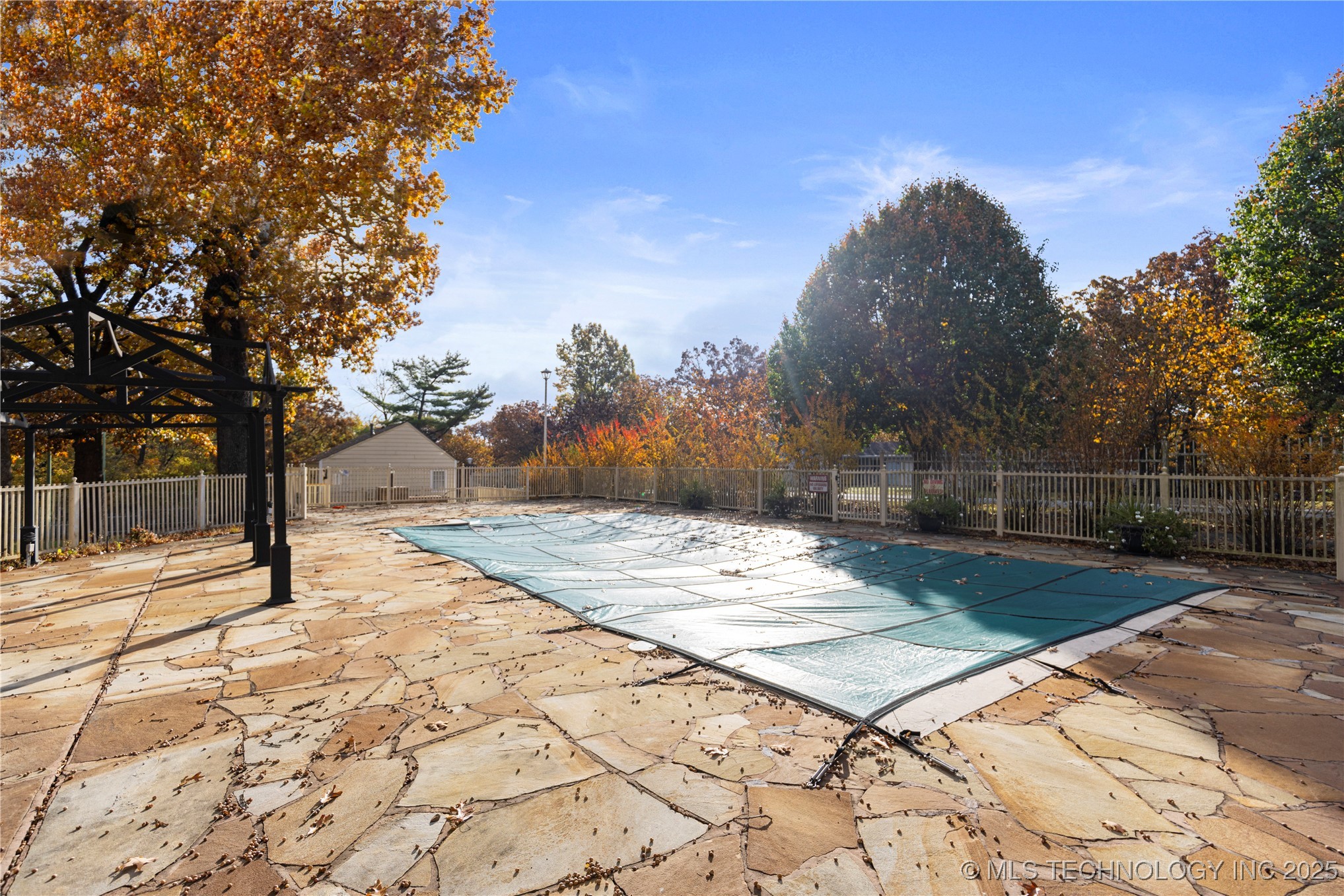 31990 S 624 Place Property Photo 12