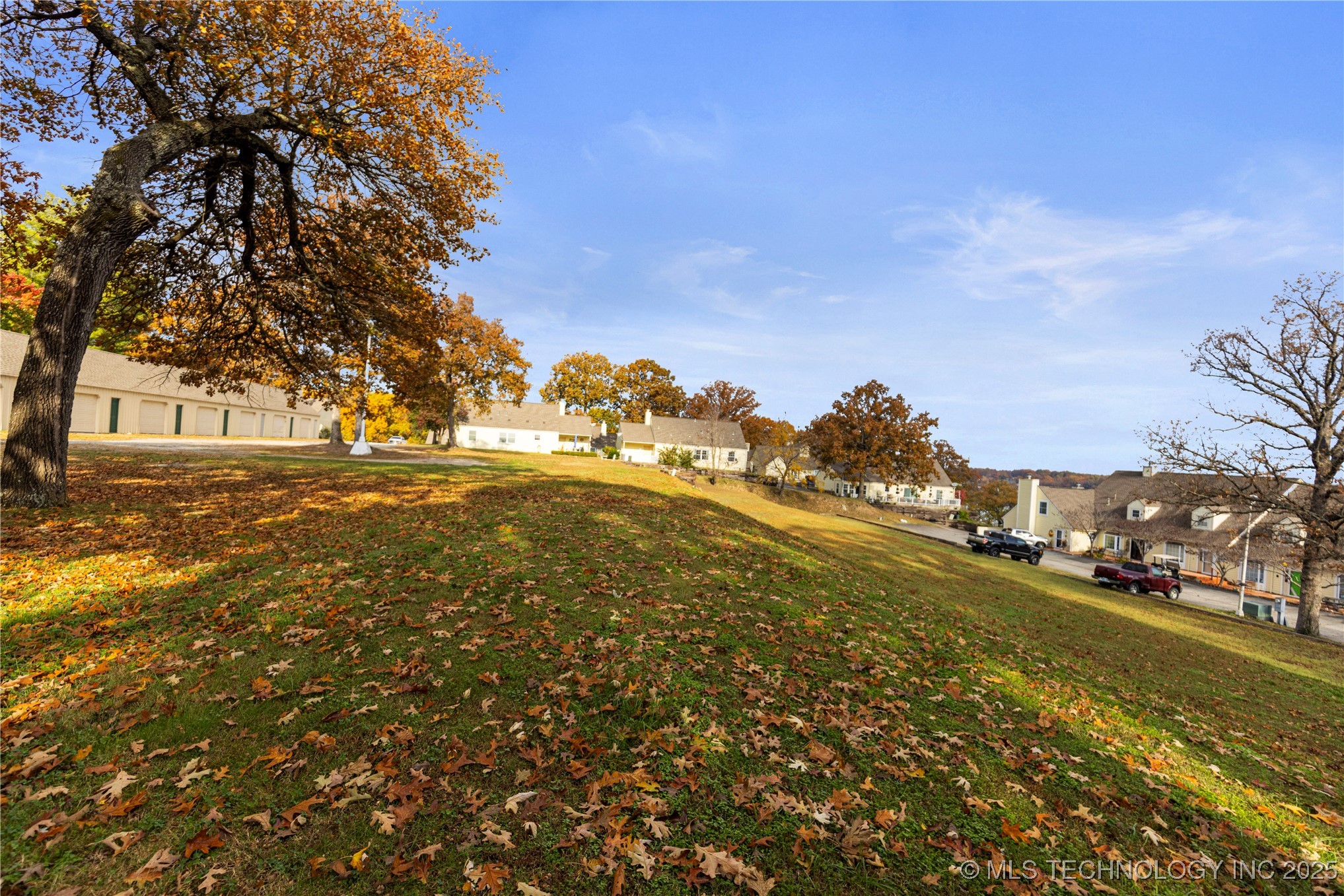 31990 S 624 Place Property Photo 13