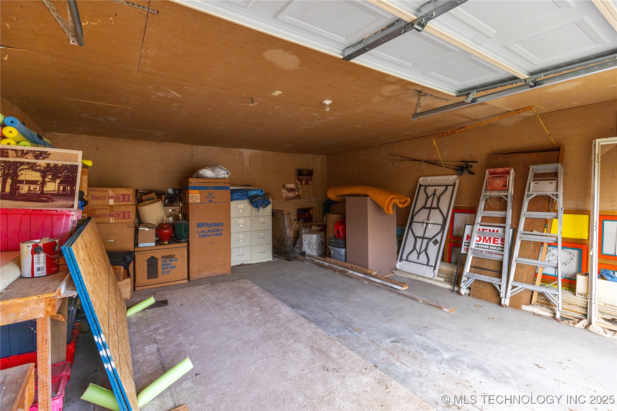 31990 S 624 Place Property Photo 15