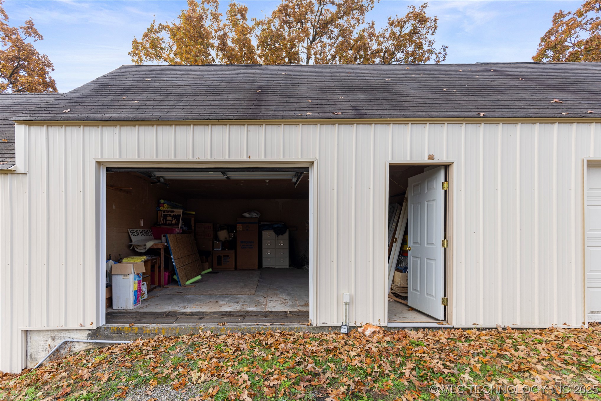 31990 S 624 Place Property Photo 16