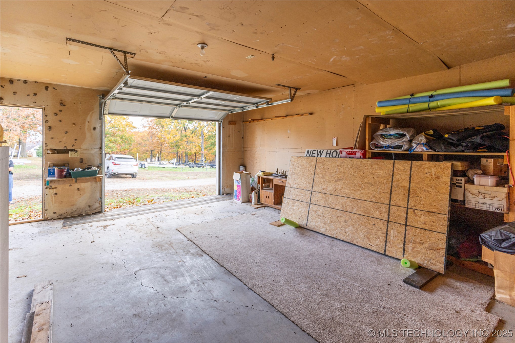 31990 S 624 Place Property Photo 18