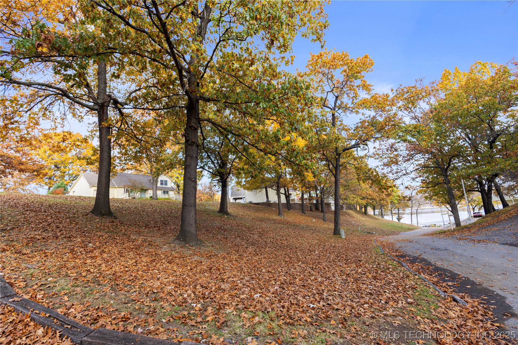 31990 S 624 Place Property Photo 19