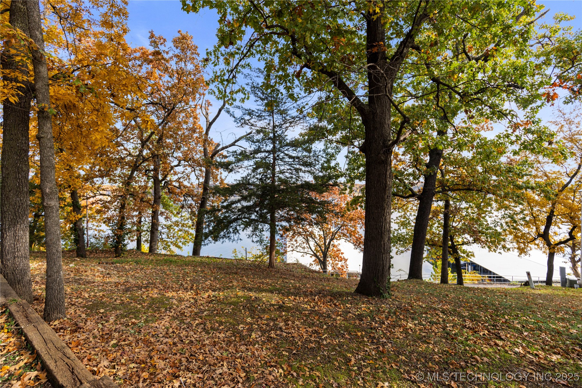 31990 S 624 Place Property Photo 20